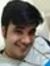 Rahul V...