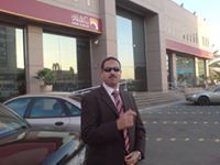 Hassan Afify