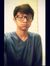 Adarsh ...