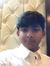 Ahmad K...