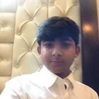 Ahmad Kamal
