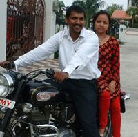 Ashish Rana