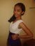 Jewel D...