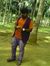 Rakesh CA