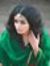 Sneha Neha