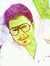 Shubham...