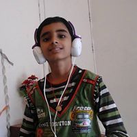 Atharva Sapre