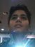 Yuvam G...