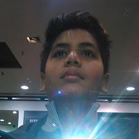 Yuvam Gupta
