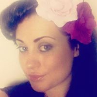 Rachael Day