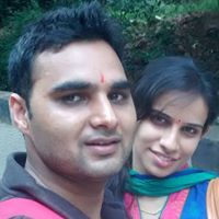 Rajnikant Tripathi