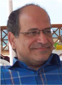 Basem Zaitoun