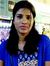 Ramya Abi