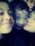 Emy Suc...