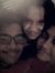 Parthiv...