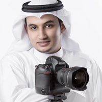 رياض الجرعي