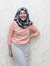 Raihana...