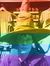 Joanne ...