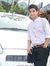 Satyam ...