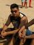 Raunak Dixit