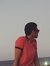 Ahmed Y...