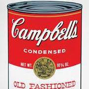 Γιώργος Γιατρακος