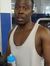 Ngonie ...