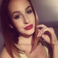 Lilijana