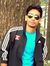 Vinay K...