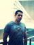 Mostafa...