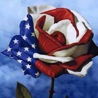 Lori Raven-Witkowski