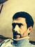 Abo Eslam