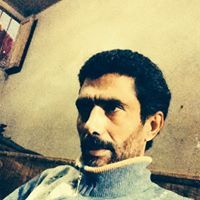 Abo Eslam
