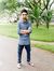Shah Sayem