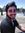 Yoran S...