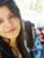 Beyza G...
