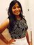 Nandita...