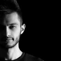 Jad Jbara