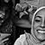 Ruby Ghabboun
