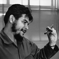Hassan Al Dotchi