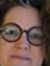 Anette ...
