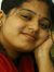 Payal B...