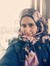 Raghad ...
