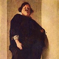 مهند الزهراني