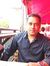 Vinod Nair