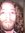 Andrew Blacksmith (jahavam) | 3 comments