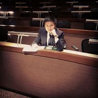 Dang Nguyen