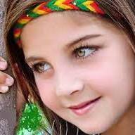 Noor Shaweesh
