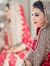 Reem Naser