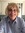 Maureen Audet